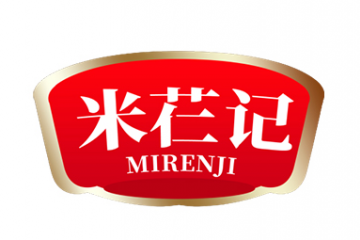 南京糖酒会展商