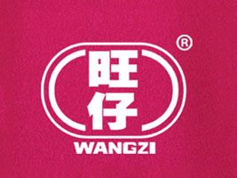 南京糖酒会展商