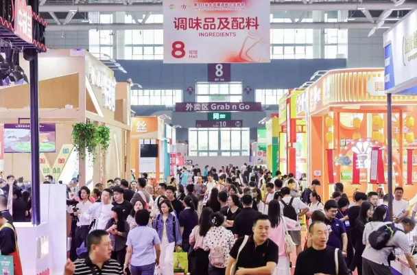 球场竞争“上头”？秋糖“甜蜜”管够