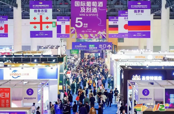 球场竞争“上头”？秋糖“甜蜜”管够