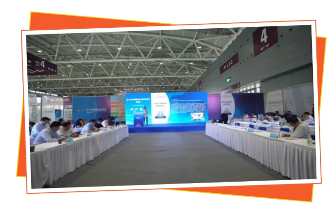 重磅升级！第113届糖酒会食品科技成果展掀起产学研融合新浪潮