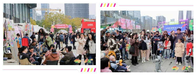 春糖集结号吹响！第 114 届全国糖酒会招展工作盛大启动