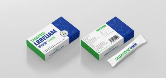 第 114 届糖酒会展商推荐—河南益恒源生物科技有限公司