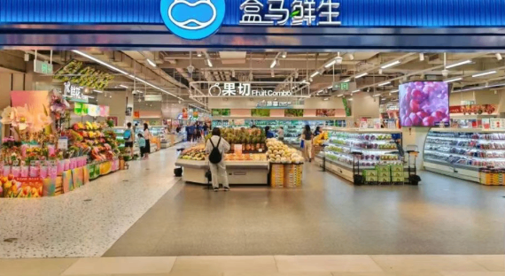 质构：食品产业破局的底层逻辑与核心密码